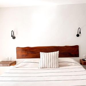 Habitación Deluxe con Cama King