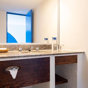 Habitación Doble Estándar